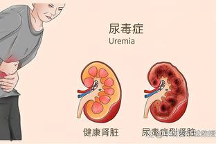 必威手机登录在线官网查询截图1